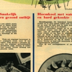 Receptjes van Imperial