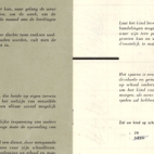 Herinneringen van Marc Dereere aan de lagere school, Lichtervelde