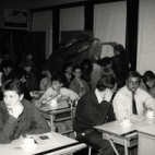 Drugpreventie, Lichtervelde, 22 april 1993