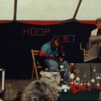 Schoolfeest, Lichtervelde, 4 juni 1994