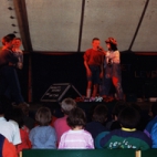Schoolfeest, Lichtervelde, 4 juni 1994