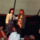 Schoolfeest, Lichtervelde, 4 juni 1994