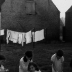 Chiro Gits, 1972- 1973