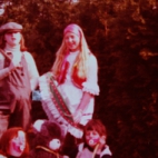 Chiro Gits, 1973 - 1974