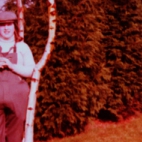 Chiro Gits, 1973 - 1974