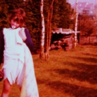 Chiro Gits, 1973 - 1974