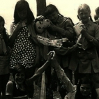 Chiro Gits, 1973 - 1974