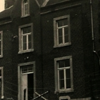 Chiro Gits, 1973 - 1974