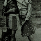 Chiro Gits,1974 - 1975, Munkzwalm Deel I