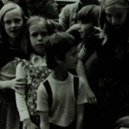 Chiro Gits,1974 - 1975, Munkzwalm Deel I