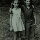 Chiro Gits,1974 - 1975, Munkzwalm Deel I