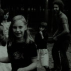 Chiro Gits,1974 - 1975, Munkzwalm Deel I