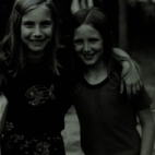 Chiro Gits,1974 - 1975, Munkzwalm Deel I