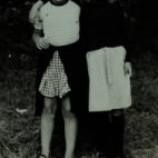 Chiro Gits,1974 - 1975, Munkzwalm Deel I