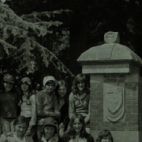 Chiro Gits,1974 - 1975, Munkzwalm Deel I