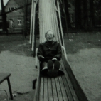 Chiro Gits,1974 - 1975, Munkzwalm Deel I