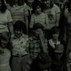 Chiro Gits,1974 -1975, Munkzwalm deel II