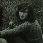 Chiro Gits,1974 -1975, Munkzwalm deel II