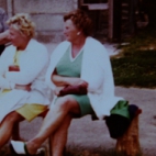 Chiro Gits,1974 -1975, Munkzwalm deel II