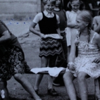 Chiro Gits,1974 -1975, Munkzwalm deel II