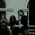 Chiro Gits, 1976 - 1977, kamp Langdorp