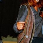 Chiro Gits, Chirojaar 1978-1979, kamp Kaulille