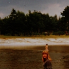 Chiro Gits, Chirojaar 1978-1979, kamp Kaulille