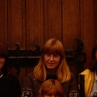 Chiro Gits, Chirojaar 1978-1979, kamp Kaulille