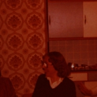 Chiro Gits, 1979-1980, Kamp Westouter