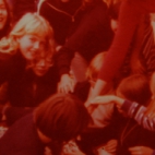 Chiro Gits, 1979-1980, Kamp Westouter