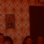 Chiro Gits, 1979-1980, Kamp Westouter