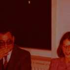 Chiro Gits, 1979-1980, Kamp Westouter
