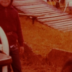 Chiro Gits, Kamp Westouter, deel II