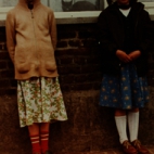 Chiro Gits, Kamp Westouter, deel II