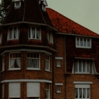 Chiro Gits, Chirokamp 1981