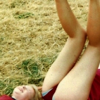 Chiro Gits, 1982, Chirokamp Leisele