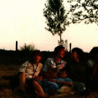 Chiro Gits, 1982, Chirokamp Leisele