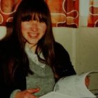 Chiro Gits, 1982, Chirokamp Leisele
