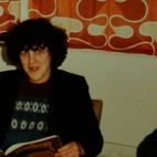 Chiro Gits, 1982, Chirokamp Leisele