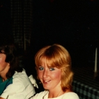 Chiro Gits, Chirojaar 1982-1983, Kamp Aalter, deel I