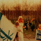 Chiro Gits, Chirojaar 1982-1983, Kamp Aalter, deel I
