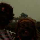 Chiro Gits, Chirojaar 1982-1983, Kamp Aalter, deel I