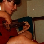 Chiro Gits, Chirojaar 1982-1983, Kamp Aalter, deel I