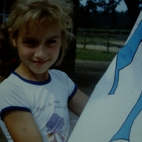 Chiro Gits, Kamp Aalter 1983, deel II