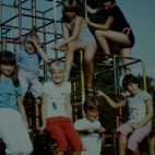 Chiro Gits, Kamp Aalter 1983, deel II