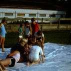 Chiro Gits, kamp Aalter 1983, deel III