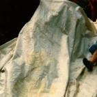 Chiro Gits, kamp Aalter 1983, deel III