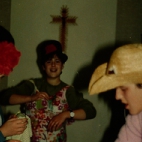 Chirojaar 1983-1984