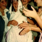 Chirojaar 1983-1984