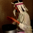 Chirojaar 1983-1984
